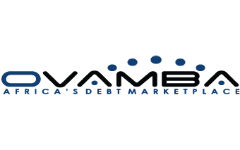 ovamba_logo